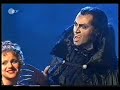 Tanz der Vampire im ZDF