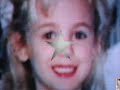 Jonbenet, somewhere Jonbenet, somewhere