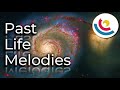 Past life melodies - Pro Cantu