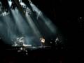 Die Toten Hosen 27.12.2008 München Paradies - Nur zu Besuch Olympiahalle Machmalauter