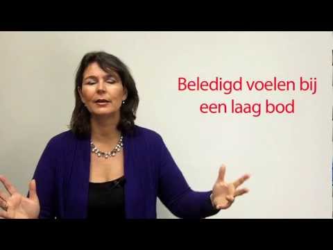 YouTube voorvertoningsafbeelding