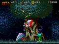 MR Nutz (SNES)