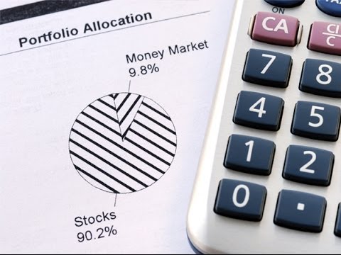 Basic things to know before selecting a mutual fund