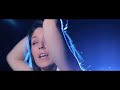Spiritchaser – These Tears