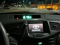 Classic Prius Clunk on startup Classic Prius Clunk on startup