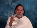 Spirituality: Intention during Mantras and Prayer