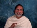 Mantra: Intention vs. Prayer Spiritual meditation AUM mantra