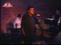 Manolis Mitsias - I mikri Rallou (live) Manolis Mitsias - I mikri Rallou (live)