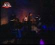 Manolis Mitsias - I mikri Rallou (live)