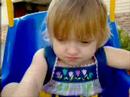 ashley-bathtime.html