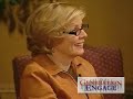 Closing Remarks: Peggy Noonan and Ted Sorenson Closing Remarks: Peggy Noonan and Ted Sorenson