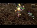 Rohan PVP - RIP RAGEQUIT vs BZE REVOLUTION Rohan PVP - RIP RAGEQUIT vs BZE REVOLUTION