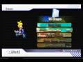 videos de battle with tuck 9999br person part 1