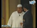 ��� ������