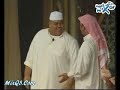 مسرحية البيت بيتك طارق العليلتحميل المسرحية جودة عالية تفضل دخول المنتدىhttp://www.mixq8.infohttp://www.mixq8.comالمسرحية الكوميديةبطولة : طارق العلي - هيا الشعيبي - هند البلوشي - شهاب حاجيه - يونس العلوي - فرحان العلي - احمد البارود - محمد الحملي - حيدر الحداد - ابراهيم الشيخلي - هاني الطباخ - منى البلوشي mixq8 مكس كويت