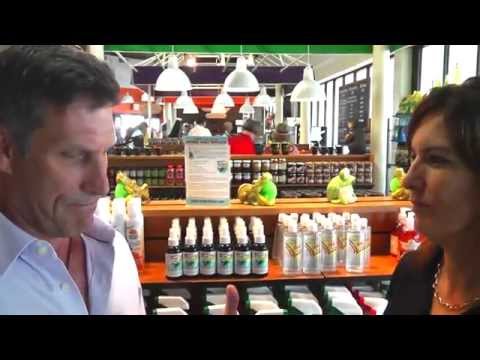 Sun Harvest Citrus Reviews No No-See-Um Sun Harvest Citrus Reviews No No-See-Um