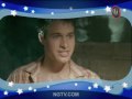 Puttin' up yer DUKES can be a HAZZARD! Uncensored (TV-MA)
