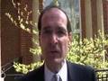 Falling Birth Rates?   Impact of falling fertility