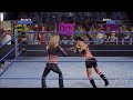 Micchelle Mcool Finisher Svr2008