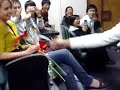 Gay Asian Scarfies