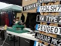 湘南チャリティーライド2008