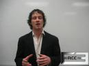Free in 3 - Residual Income Introduction Free in 3 - Residual Income Introduction