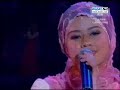 AF5 - Konsert 1 - Heliza @ WebKL.Net AF5 - Konsert 1 - Heliza @ WebKL.Net