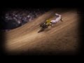 Don't be a chicken... (0:01:29)