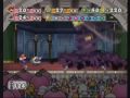 videos de Paper Mario TTYD Shadow Queen 2/2