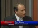 Eric Massa for Congress 2008