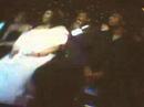 Gerald Levert- Dr. Feel Good Gerald Levert- Dr. Feel Good