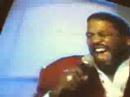 Gerald Levert- Dr. Feel Good Gerald Levert- Dr. Feel Good