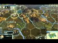 Civ 5 Let's Play Babylon Part 7