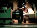PALMARY GRINDING OCD 4260