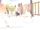 Boxing Trainings. Boxing Trainings.