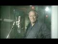 On An Island - David Gilmour