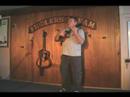 The WoodChuck Song The WoodChuck Song