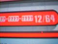 ssbb friend code