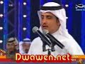 محاورة الشاعران بدر مطلق المقاطي و فلاح البرازي في برنامج قلطة الوطنالتغطيه من منتديات دواوينhttp://www.dwawen.net/vb