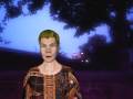 Machinima iClone FaceGen