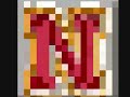 A Tour Through The Alphabet!! A Tour Through The Alphabet!!