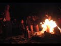 Ngoma-Full Moon Beach Drumming Ngoma-Full Moon Beach Drumming
