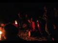 Ngoma-Full-Moon-Beac