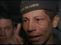 Informativos Telecinco Secuestrado FARC John Franck Pinchao