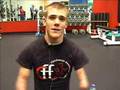 Cincinnati Functional Fitness Session with Dustin Carter