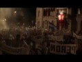 Madonna Don t Cry For Me Argentina