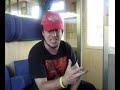 perch� non lo sho e non lo voglio shaper part 1