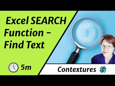 how to locate text in html
