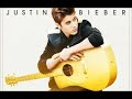 Justin Bieber – as long as you love me ringtone