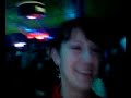 Tuborg Green Spot @Kraljevo 18.05 Tuborg Green Spot @Kraljevo 18.05